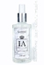 Home Spray Império Arcanjo