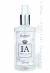 Home Spray Império Arcanjo