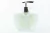 Imagem do Sabonete Líquido Vidro Estrela Transparente 250ml