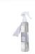 Agua Perfumada Imperial 250ml