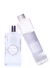 Aromatizador de Ambiente Vidro Square Transparente 250ml - comprar online