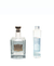 Aromatizador de Ambiente Vidro Qbic 500ml