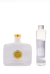 Aromatizador de Ambiente Vidro Yogi Mini
