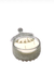 Vela Perfumada Imperial - comprar online