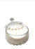 Vela Perfumada Imperial