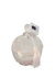 Vela Perfumada Imperial - comprar online