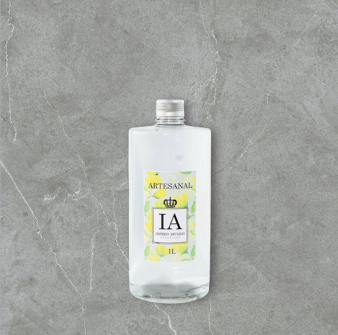 Refil Aromatizador de Ambiente 1L