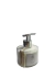 Vidro Redondo Creme Hidratante 250ml na internet