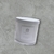Vela Perfumada Imperial - comprar online