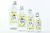 Refil Aromatizador de Ambiente 250ml - loja online