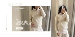 Banner da categoria FESTA JUNINA 