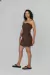 Corselet Alfaiataria - comprar online