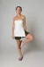 Tomara Que Caia Justine Ribana - comprar online