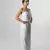 Corselet Alfaiataria - loja online