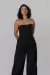 Imagem do Corselet Alfaiataria