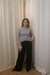 Suéter Tricot Slin - comprar online