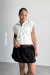 Polo Florida Rose - querida store