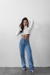 Calça Jeans Dama - comprar online
