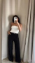Tomara Que Caia Justine Ribana - comprar online
