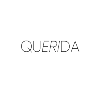 querida store