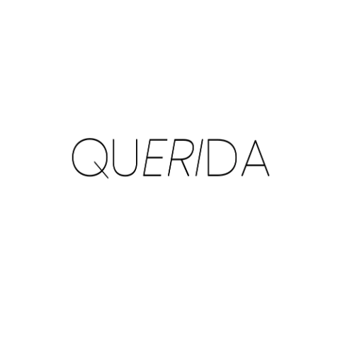 querida store