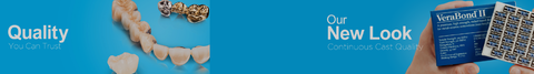 Banner de la categoría AalbaDent
