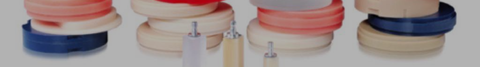 Banner de la categoría BlueDent