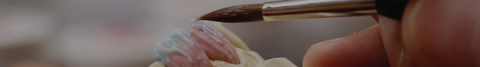 Banner de la categoría Ceramco