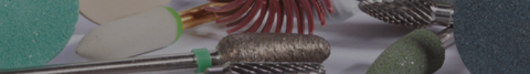 Banner de la categoría Jota