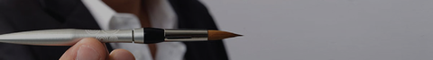 Banner de la categoría MPF