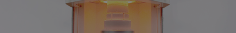 Banner de la categoría Zetin
