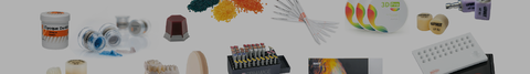Banner de la categoría MARCAS