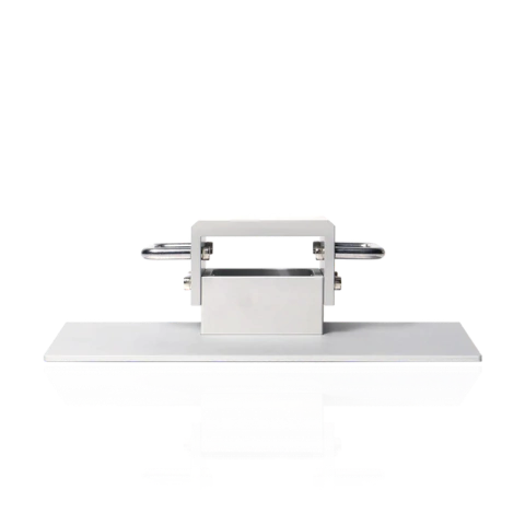 Phrozen3D Building Plate para Sonic Mighty Series - comprar online