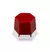 Ceras de modelado Geo Classic en internet