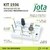 Kit 1936 Green State Jota - comprar online
