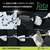 Kit 1936 Green State Jota en internet