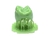 Resina 3D Wax-Like Dental - Olympic Dental