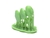 Resina 3D Wax-Like Dental en internet