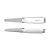 Escáner Intraoral Wireless Aoralscan 3 - comprar online