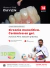 Curso Miiyen. Zirconia monolítica. Cerámica en gel - TPD. Christian Arias - comprar online