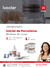 Curso Inicial Porcelana Ivoclar - TPD. alicia Bernabó - comprar online