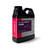 Resina 3D Wax-Like Dental - comprar online