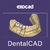 Exocad DentalCAD