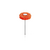 Discos para pulido de placas DIMO® PRO (Naranja) - comprar online