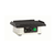 Vibradora para Yeso DS-500