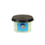 Vibradora para Yeso DS-530