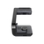 Escáner de escritorio AutoScan-DS-EX Pro (H) en internet