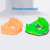 Impresora 3D AccuFab-L4 Shining3D en internet