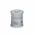 IPS e.max Ceram Add-On en internet