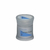 IPS e.max Ceram Transparent Incisal